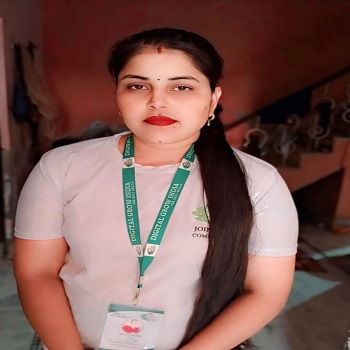 Meenakshi